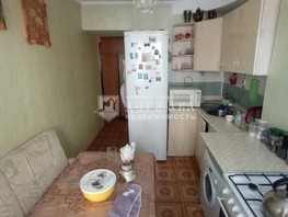 Продается 2-комнатная квартира Мичурина (Вираж) тер, 44  м², 4600000 рублей