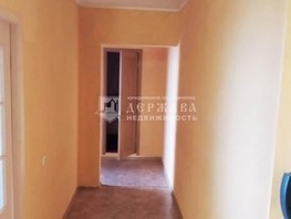 Продается 2-комнатная квартира Шахтеров (Гравелит) тер, 64  м², 6700000 рублей