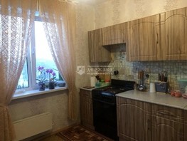 Продается 1-комнатная квартира Молодежный (Заозерный) тер, 36  м², 3620000 рублей