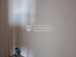Продается Дом Летняя ул, 250  м², участок 10 сот., 3500000 рублей