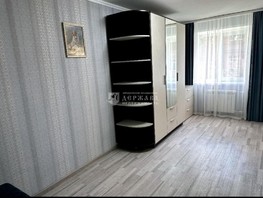 Продается 2-комнатная квартира Красноармейская - Дзержинского тер, 44.3  м², 4990000 рублей