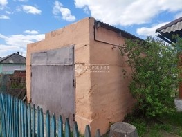 Продается Дом Автомобилистов ул, 48  м², участок 14 сот., 1200000 рублей