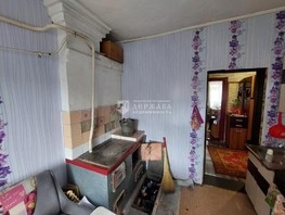 Продается Дом Береговая ул, 65  м², участок 14 сот., 750000 рублей
