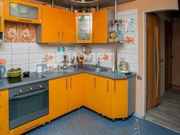 Продается 2-комнатная квартира Овощеводов пр-кт, 50.5  м², 5360000 рублей