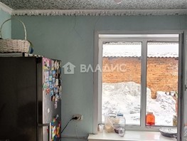 Продается Дом Почтовая ул, 73.8  м², участок 10 сот., 4000000 рублей