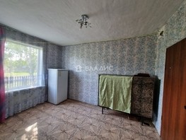 Продается Дом Весенний пер, 91  м², участок 60 сот., 1099000 рублей