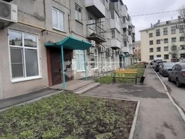 Продается 1-комнатная квартира Ленина (Горняк) тер, 32  м², 3600000 рублей