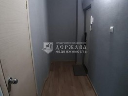 Продается 1-комнатная квартира Ленина (Горняк) тер, 32  м², 3600000 рублей