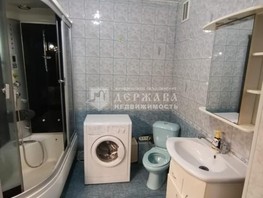 Продается 2-комнатная квартира Октябрьский (Ноградский) тер, 47  м², 5100000 рублей