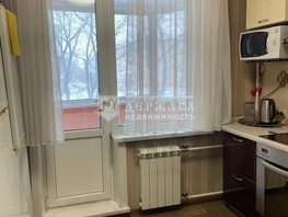 Продается 3-комнатная квартира Ленина (Горняк) тер, 65  м², 6700000 рублей