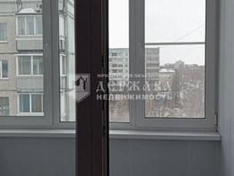 Продается 2-комнатная квартира Ленина (Горняк) тер, 43.5  м², 5180000 рублей