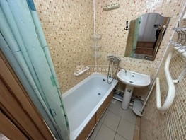 Продается 2-комнатная квартира Ленинградский пр-кт, 48.5  м², 4500000 рублей