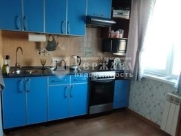 Продается 1-комнатная квартира Ленина (Горняк) тер, 30.6  м², 3700000 рублей