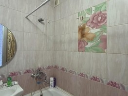 Продается 2-комнатная квартира Строителей б-р, 47.1  м², 5200000 рублей