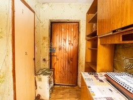 Продается 1-комнатная квартира Попова ул, 22.2  м², 1490000 рублей