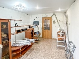 Продается 3-комнатная квартира 1 Боевая ул, 58.3  м², 4750000 рублей