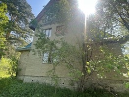 Продается Дом Лесная ул, 181.8  м², участок 29.8 сот., 3800000 рублей