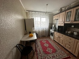 Продается 4-комнатная квартира Обручева тер, 80.1  м², 4500000 рублей