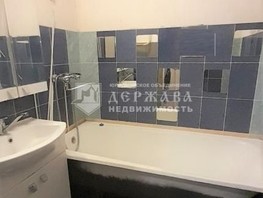 Продается 2-комнатная квартира Инициативная (Автолюбитель-2) тер, 50  м², 3900000 рублей