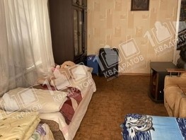 Продается 1-комнатная квартира Коломейцева тер, 31.4  м², 3650000 рублей