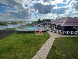 Продается Дом Новая 1-я линия ул, 170  м², участок 20 сот., 27000000 рублей