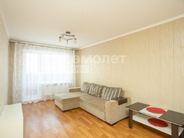 Продается 3-комнатная квартира Марковцева (Аграрник) тер, 59.8  м², 6399000 рублей