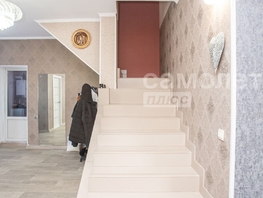 Продается Дом Высоцкого ул, 205  м², участок 15 сот., 15399000 рублей