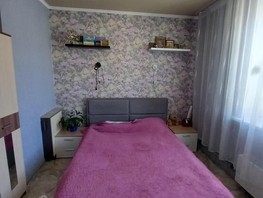Продается 1-комнатная квартира Ленина ул, 62.8  м², 2950000 рублей