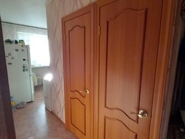 Продается 1-комнатная квартира Утренняя ул, 47.7  м², 2900000 рублей