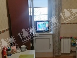 Продается 3-комнатная квартира Леонова пер, 56.8  м², 4300000 рублей