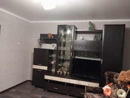 Продается 2-комнатная квартира Мира ул, 50.2  м², 2600000 рублей