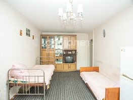 Продается 3-комнатная квартира Красноармейская ул, 55.7  м², 4840000 рублей