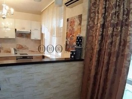 Продается 1-комнатная квартира Шахтеров пр-кт, 39  м², 5000000 рублей
