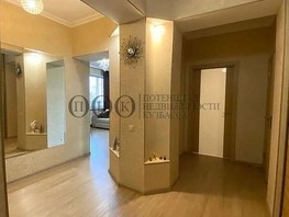 Продается 3-комнатная квартира Соборная ул, 94  м², 12200000 рублей