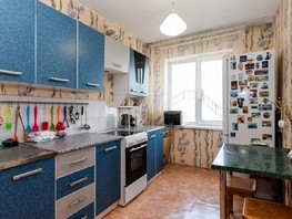Продается 2-комнатная квартира Запорожская  ул, 43.2  м², 4850000 рублей