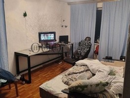 Продается 2-комнатная квартира Школьная ул, 43.9  м², 2970000 рублей