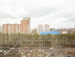Продается 2-комнатная квартира Шахтеров пр-кт, 72.2  м², 9240000 рублей
