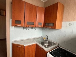 Продается 2-комнатная квартира Волгоградская ул, 44.2  м², 4390000 рублей