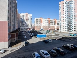 Продается 2-комнатная квартира Шахтеров пр-кт, 51.3  м², 6800000 рублей