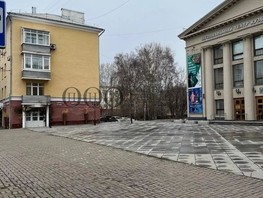 Продается 4-комнатная квартира Советский пр-кт, 95.4  м², 12100000 рублей