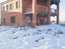 Продается Офис Калинина ул, 250.5  м², 6700000 рублей