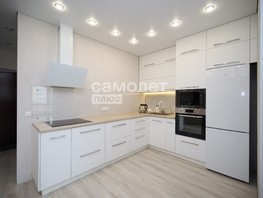 Продается 2-комнатная квартира В.В.Михайлова пр-кт, 46  м², 6700000 рублей
