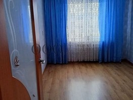 Продается 2-комнатная квартира Московский пр-кт, 51.4  м², 4950000 рублей