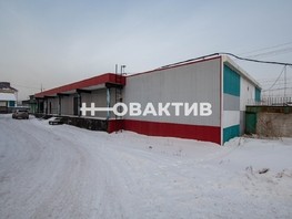 Продается Склад Транспортная  ул, 1005.6  м², 30000000 рублей