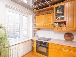 Продается 2-комнатная квартира Ленинградский пр-кт, 44  м², 5050000 рублей