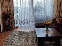 Продается 4-комнатная квартира Свободы ул, 82  м², 8300000 рублей