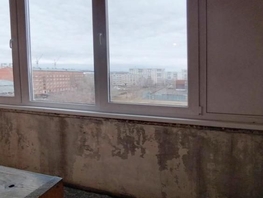 Продается 2-комнатная квартира Патриотов ул, 55.8  м², 4850000 рублей