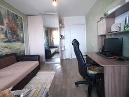 Продается 2-комнатная квартира Ленина (Горняк) тер, 49.9  м², 5700000 рублей