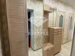 Продается 1-комнатная квартира Красноармейская - Дзержинского тер, 32.5  м², 4600000 рублей