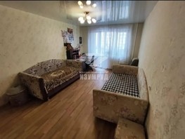 Продается 3-комнатная квартира Шахтеров (Гравелит) тер, 80.2  м², 7700000 рублей